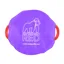 Red Gorilla Tub Cover Purple