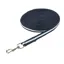 ARMA Cushion Web Lunge Line Blue/Navy 8m/26'