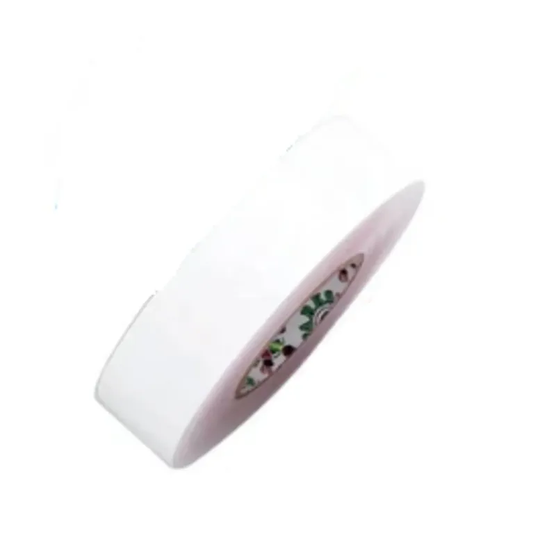 HY Bandage Tape White