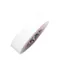 HY Bandage Tape White