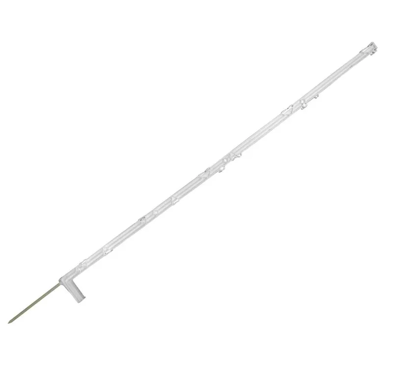 Agrifence Tall Post