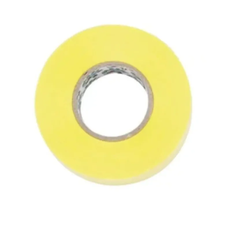 HY Bandage Tape Yellow