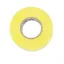 HY Bandage Tape Yellow