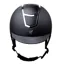 Karben Sienna Riding Hat BLACK 5