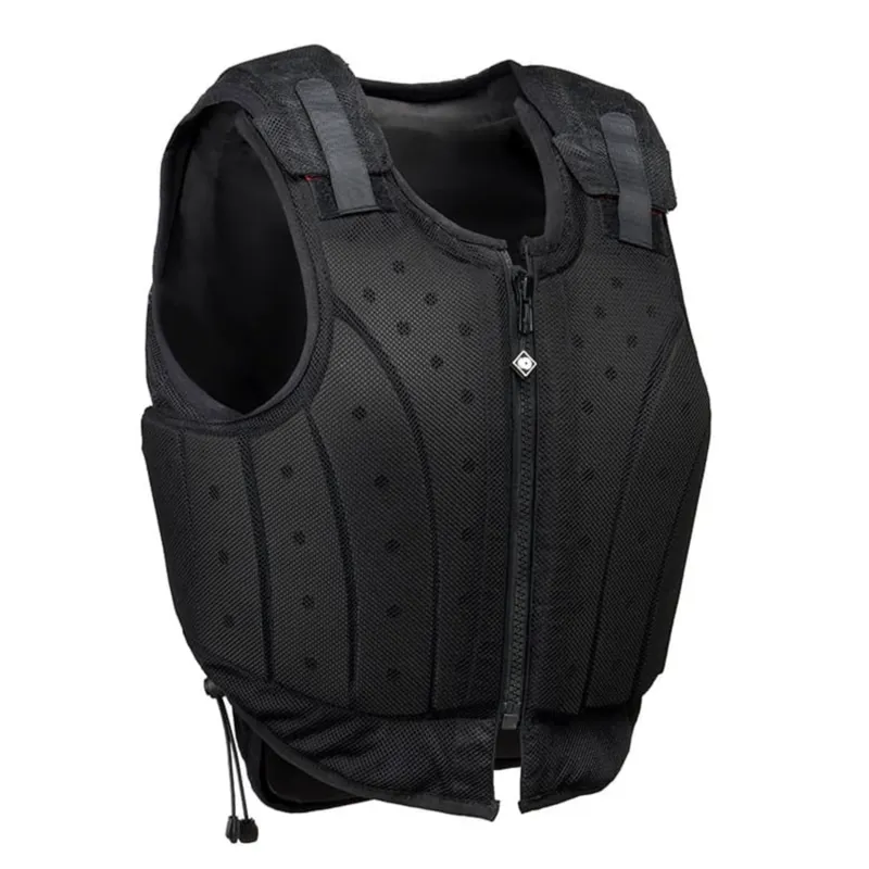 Charles Owen Adults Kontor Body Protector