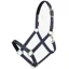 LeMieux Essential Yard Headcollar Navy