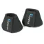 Arma Neoprene Over Reach Boots Black