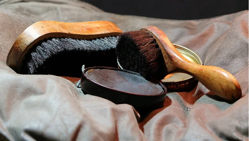 Footwear Accessories