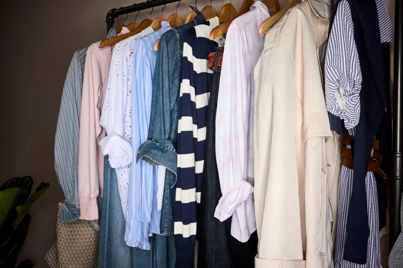 Sale Clothing