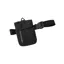 Mountain Horse Stacy Waistbag Black