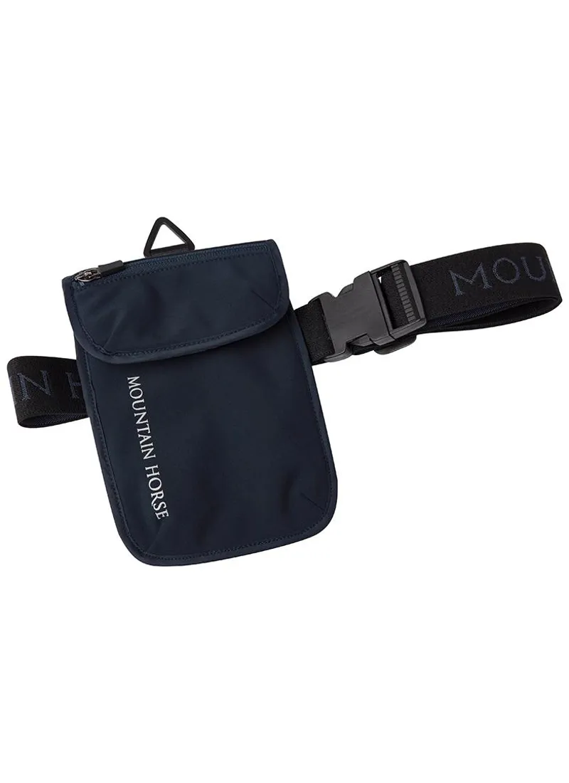 Mountain Horse Stacy Waistbag Navy