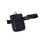 Mountain Horse Stacy Waistbag Navy