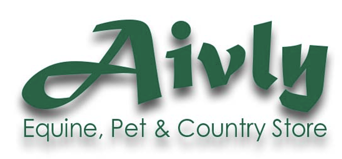 Aivly Country Store Ltd