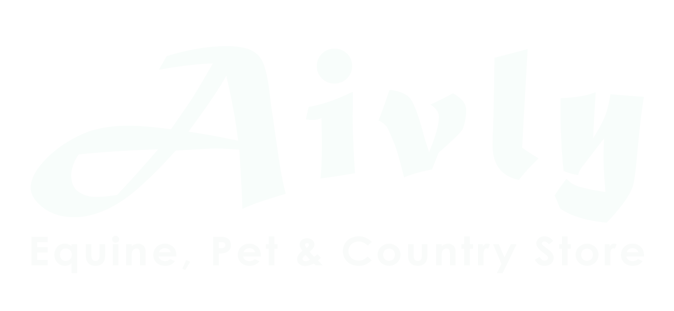 (c) Aivly.co.uk